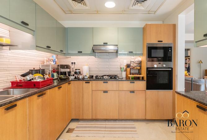 15422116 - Property Image 2