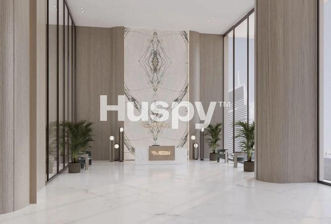 15598609 - صورة العقار 2