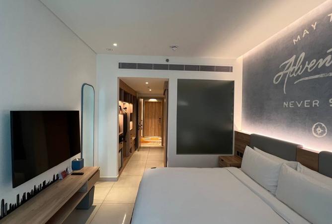 15638588 - صورة العقار 3