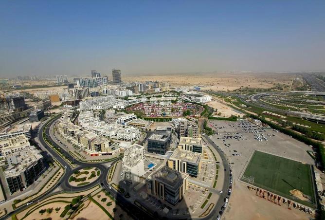 15403550 - Property Image 2