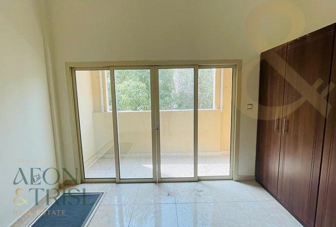 15622833 - صورة العقار 3