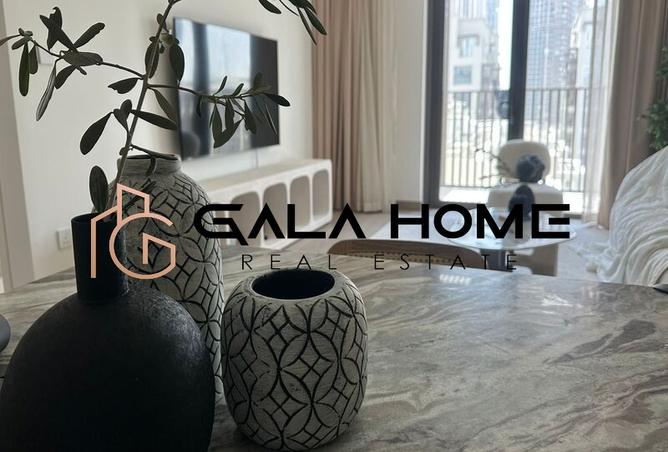 16089285 - صورة العقار 2