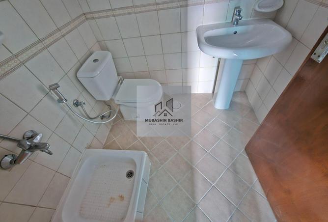 15317736 - Property Image 3