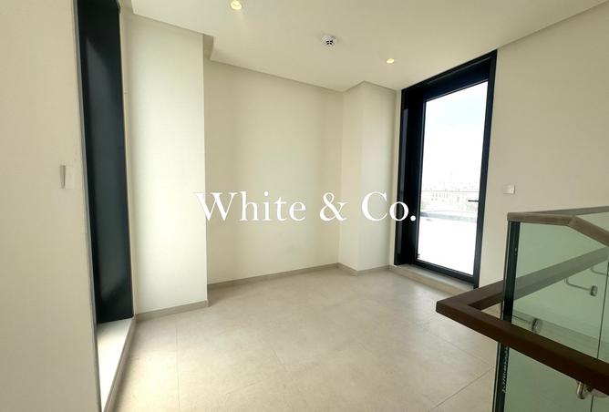 16087088 - Property Image 3