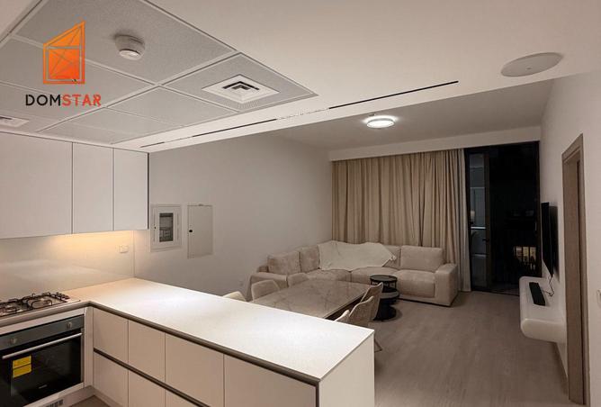 16056605 - صورة العقار 2