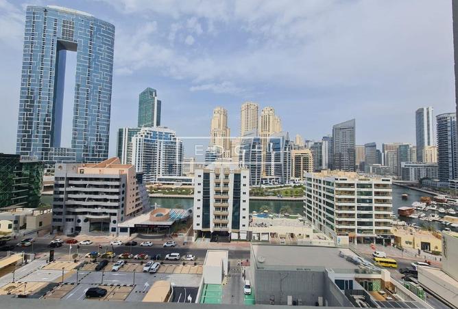 15886367 - الصورة الرئيسية للعقار