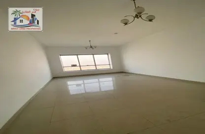 شقة - غرفة نوم - 2 حمامات للايجار في المجاز 2 - المجاز - الشارقة