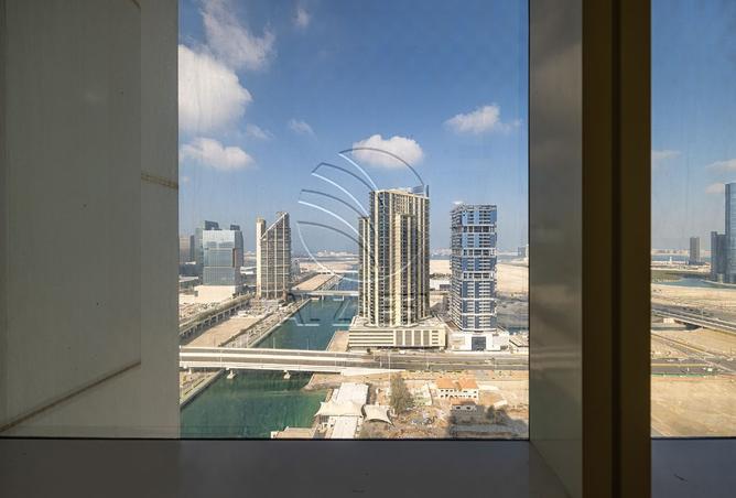 15853828 - صورة العقار 3