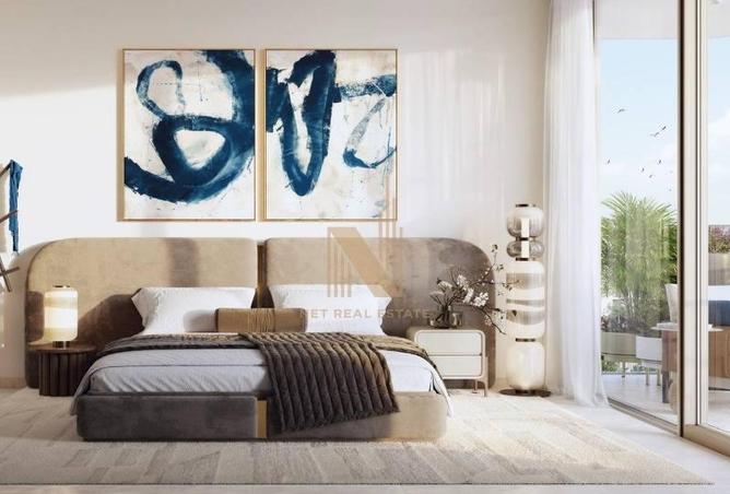 15650469 - صورة العقار 3