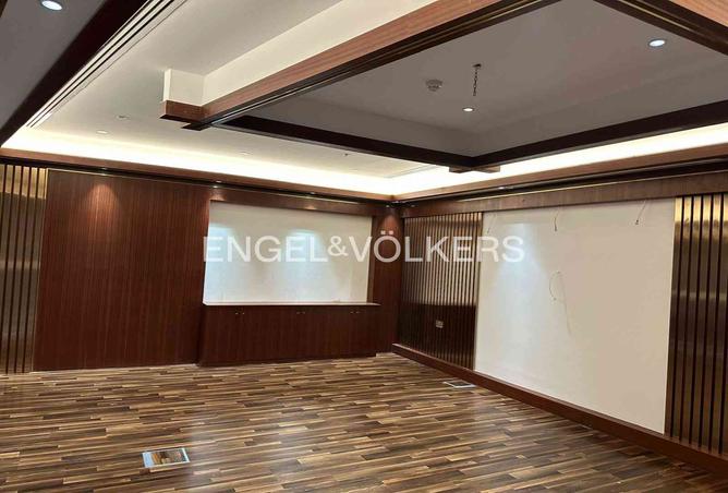 15643522 - Property Image 3