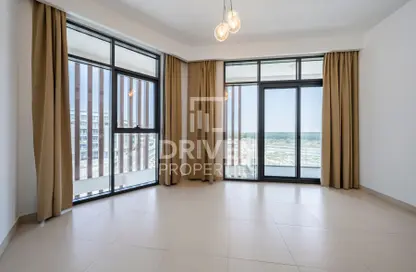 Apartment - 1 Bedroom - 2 Bathrooms for sale in Azizi Park Avenue - Meydan - Dubai