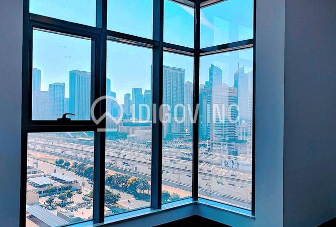 15949361 - Property Image 3