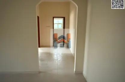 Apartment - 1 Bedroom - 1 Bathroom for rent in Al Mowaihat 1 - Al Mowaihat - Ajman