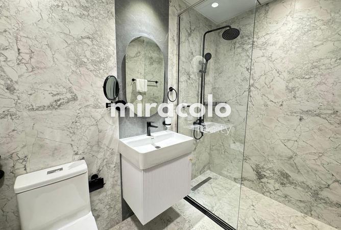 15198437 - Property Image 2