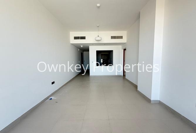 15943951 - Property Image 2