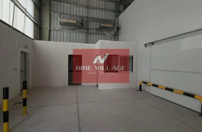 Warehouse - Studio - 1 Bathroom for rent in Ras Al Khor Industrial 3 - Ras Al Khor Industrial - Ras Al Khor - Dubai Warehouse - Studio - 1 Bathroom for rent in Ras Al Khor Industrial 3 - Ras Al Khor Industrial - Ras Al Khor - Dubai