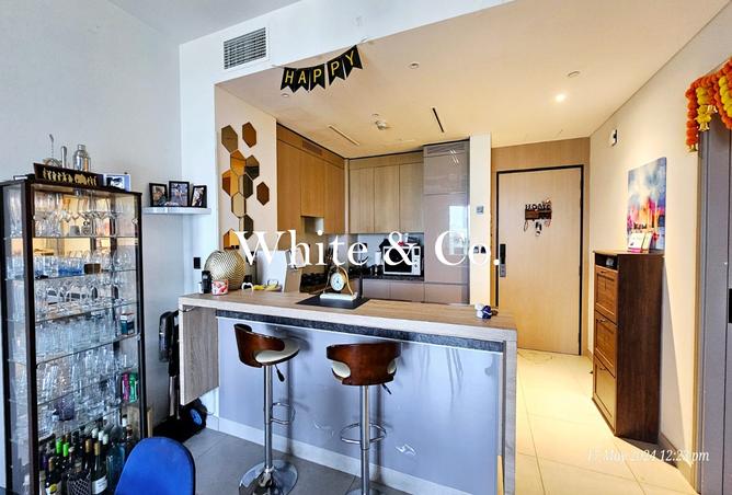 15489303 - الصورة الرئيسية للعقار