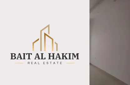 فيلا - 4 غرف نوم - 6 حمامات للايجار في الحليو 2 - الحليو - عجمان
