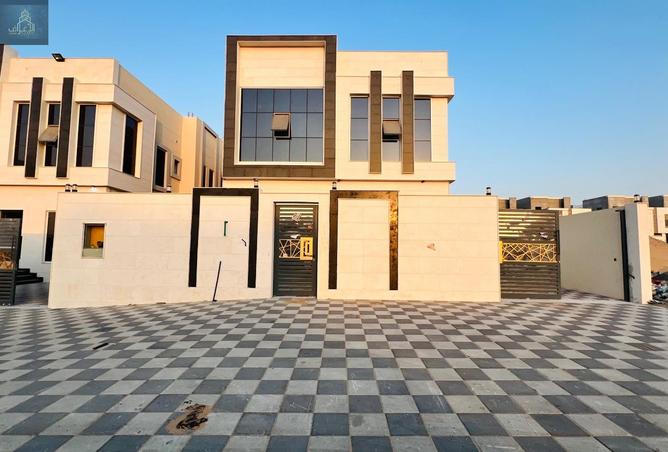 15333418 - Property Main Image
