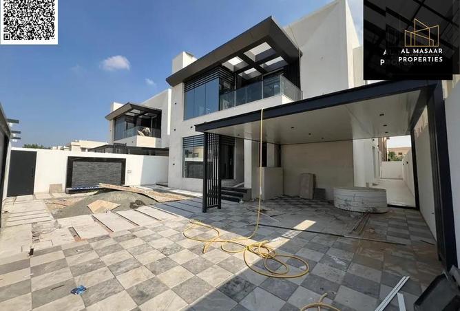 15783824 - Property Image 2