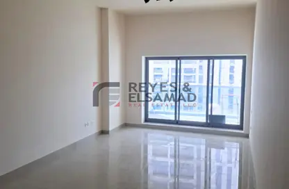 شقة - 1 حمام للبيع في برمودا فيوز - مدينة دبي الرياضية - دبي