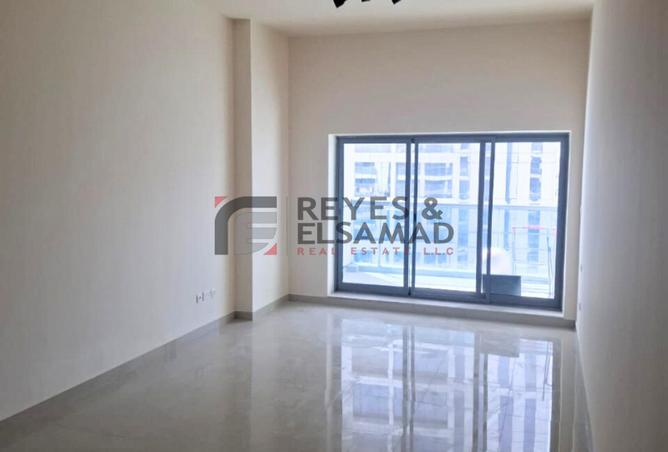 15391766 - Property Image 2