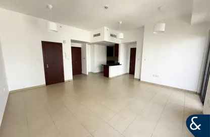 Apartment - 1 Bedroom - 2 Bathrooms for rent in Bahar 6 - Bahar - Jumeirah Beach Residence - Dubai