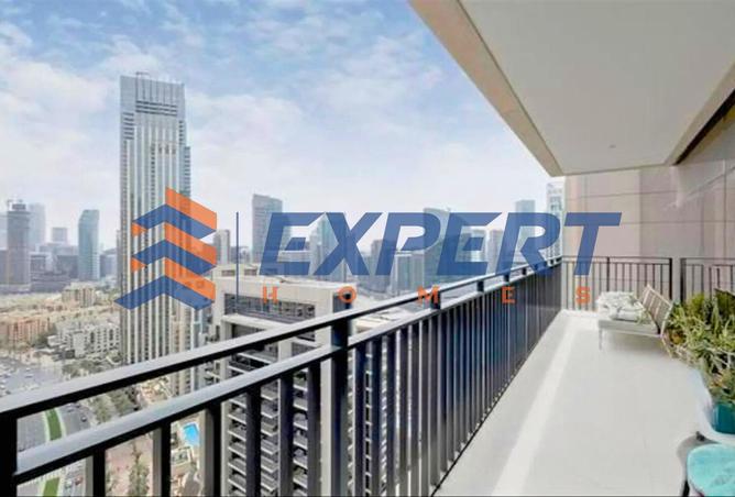 15228552 - الصورة الرئيسية للعقار