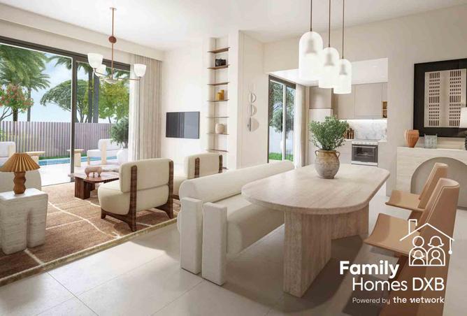 15530931 - Property Image 2