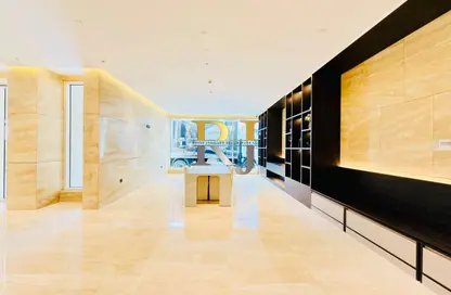 Apartment - 2 Bedrooms - 4 Bathrooms for rent in Mankhool Building - Mankhool - Bur Dubai - Dubai