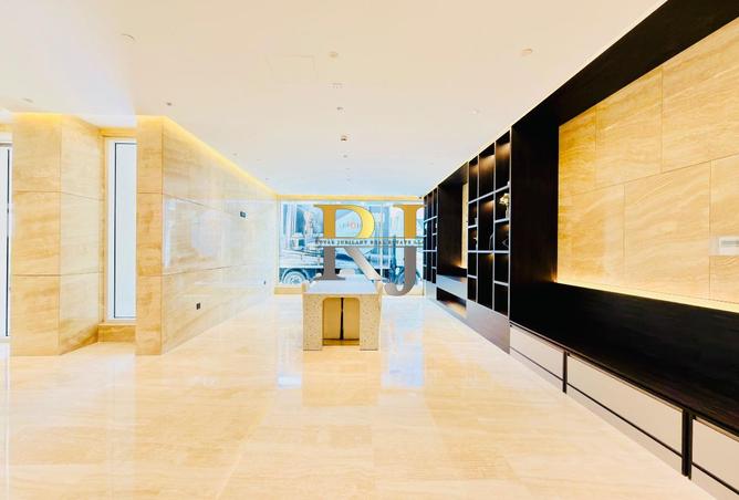 15935528 - Property Main Image