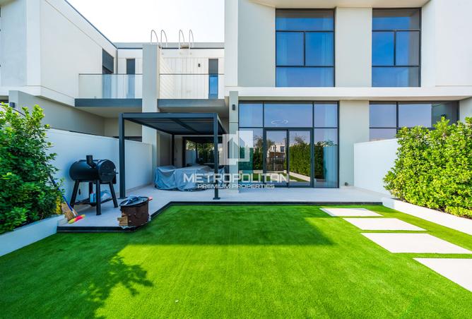 15761259 - صورة العقار 2