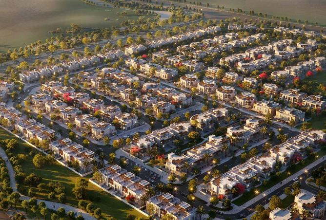 15588152 - Property Image 3