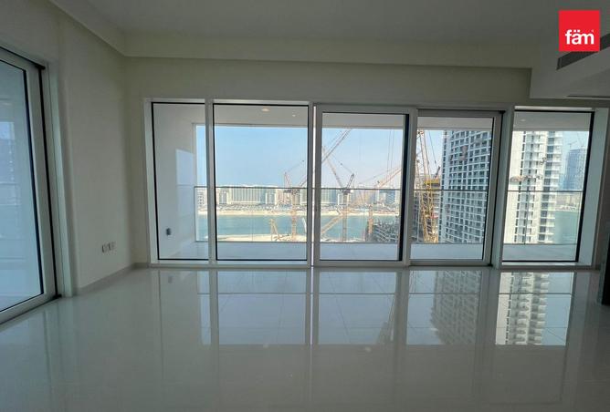 15156925 - صورة العقار 3