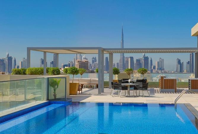 15237851 - الصورة الرئيسية للعقار