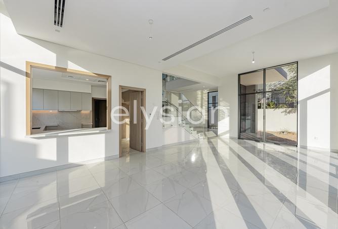 15826711 - صورة العقار 3