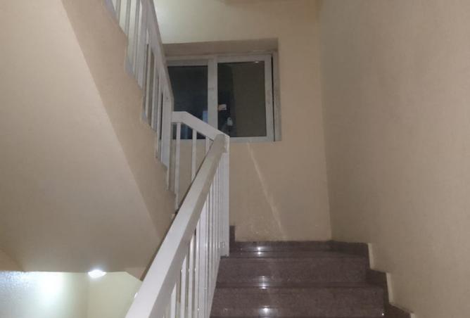 16068114 - Property Image 2