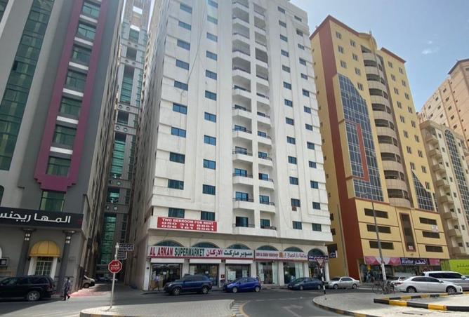 15875299 - Property Image 2