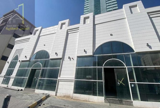 16014647 - الصورة الرئيسية للعقار