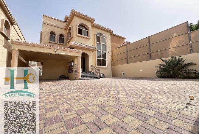 15580901 - صورة العقار 2