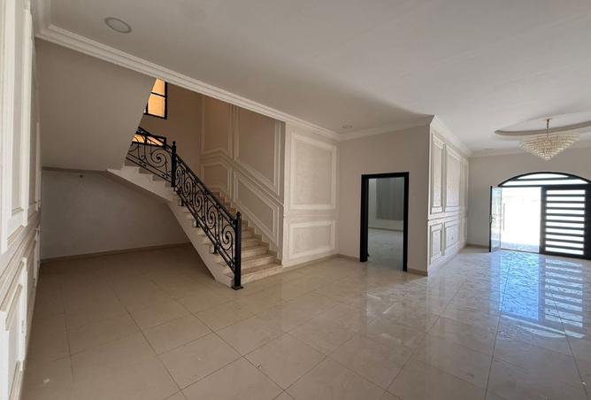 15756019 - Property Image 2