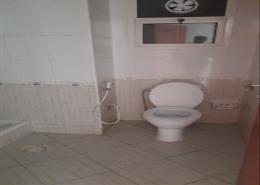 Studio - 1 bathroom for rent in Al Rashidiya Towers - Al Rashidiya - Ajman Downtown - Ajman