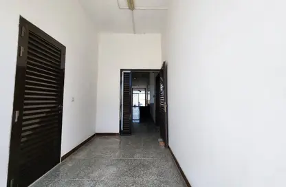 Apartment - 3 Bedrooms - 2 Bathrooms for rent in Al Qusaidat - Ras Al Khaimah