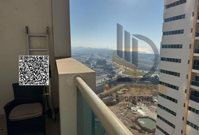 15174305 - صورة العقار 2