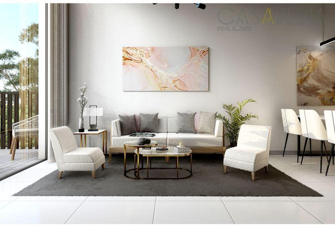 15990367 - Property Image 3