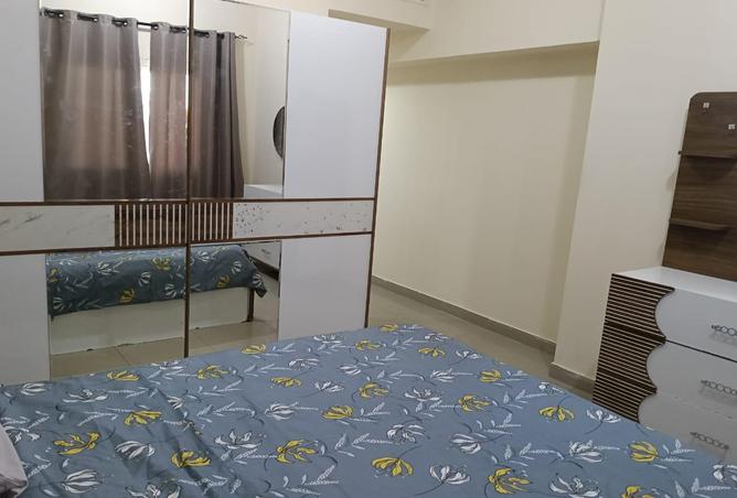 15261711 - Property Main Image