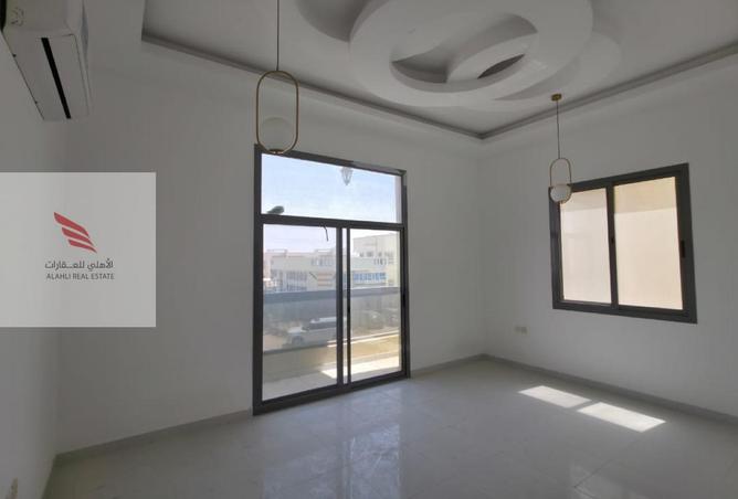 14847225 - الصورة الرئيسية للعقار