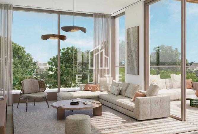 15155058 - Property Image 3