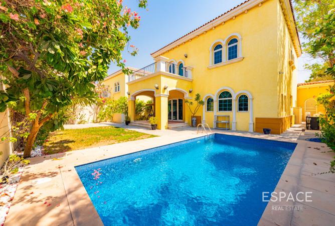 15221291 - Property Main Image