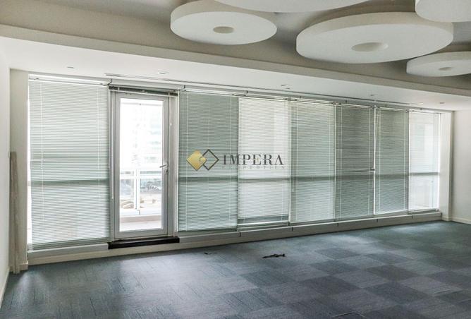15203062 - Property Image 3